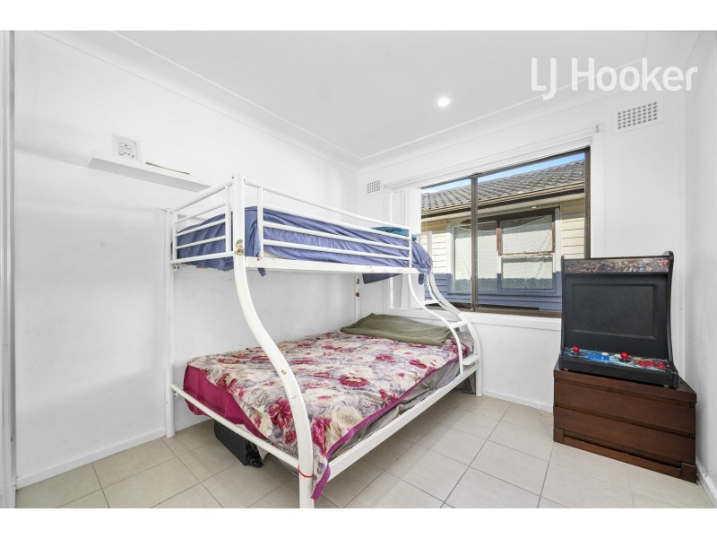 6 Belvedere St, Mount Pritchard NSW 2170