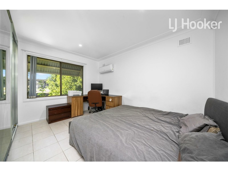 6 Belvedere St, Mount Pritchard NSW 2170