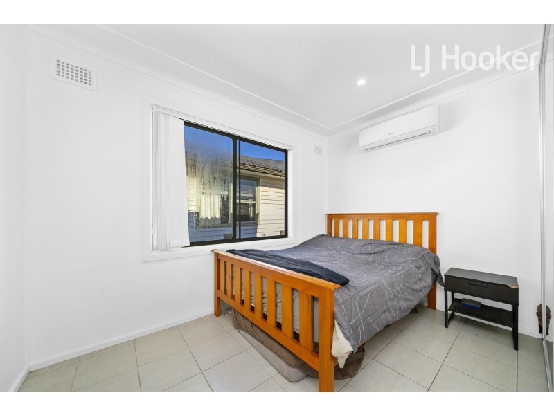 6 Belvedere St, Mount Pritchard NSW 2170