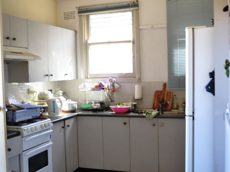 81 Campbell Street, Fairfield East NSW 2165