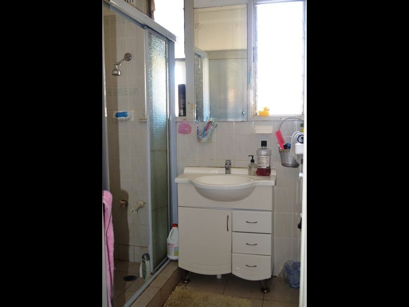 81 Campbell Street, Fairfield East NSW 2165