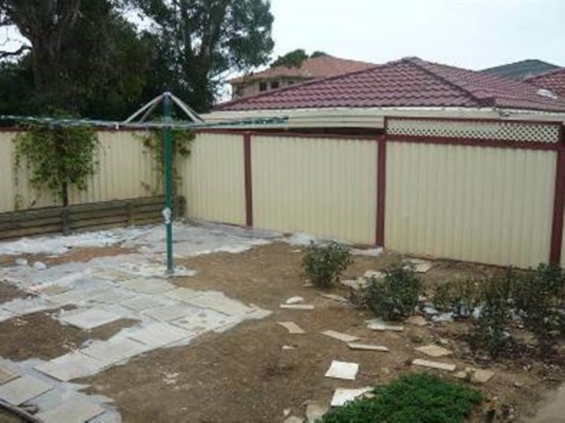 81 Campbell Street, Fairfield East NSW 2165