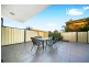 5/23 Mayberry Cr, Liverpool NSW 2170