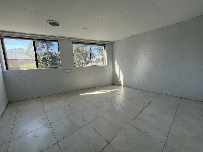 5/36 The Horsley Drive, Carramar NSW 2163