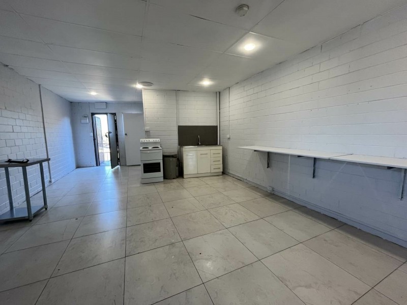 5/36 The Horsley Drive, Carramar NSW 2163