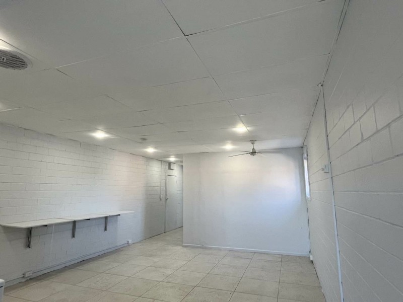 5/36 The Horsley Drive, Carramar NSW 2163