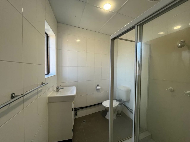 5/36 The Horsley Drive, Carramar NSW 2163