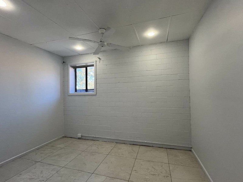 5/36 The Horsley Drive, Carramar NSW 2163