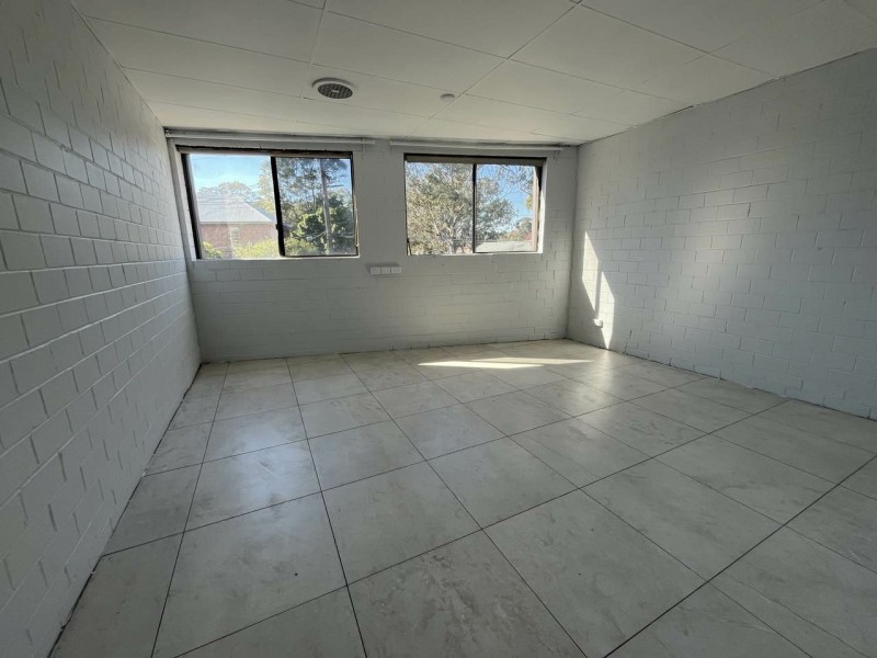 5/36 The Horsley Drive, Carramar NSW 2163