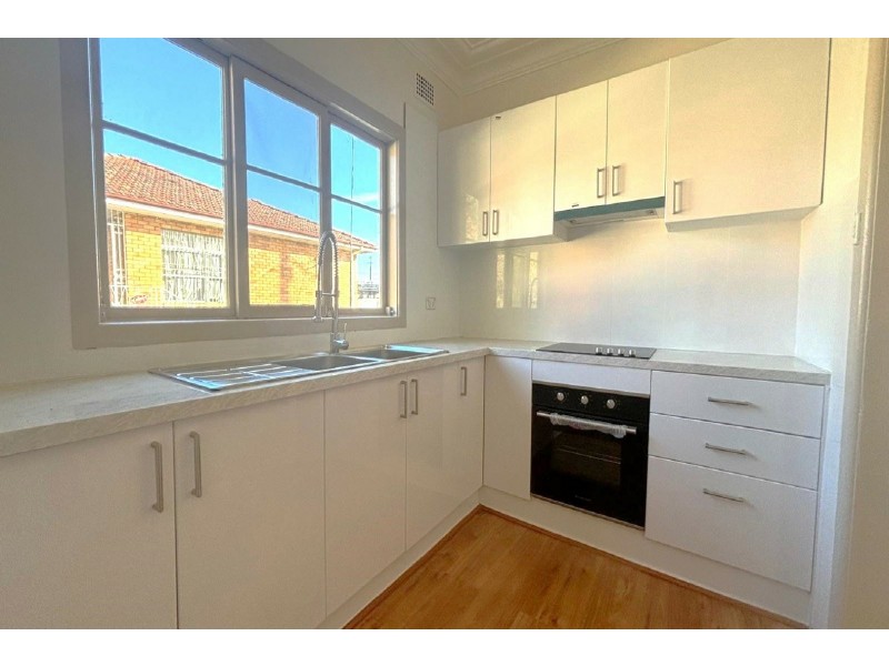 26 Bridge Street, Cabramatta NSW 2166