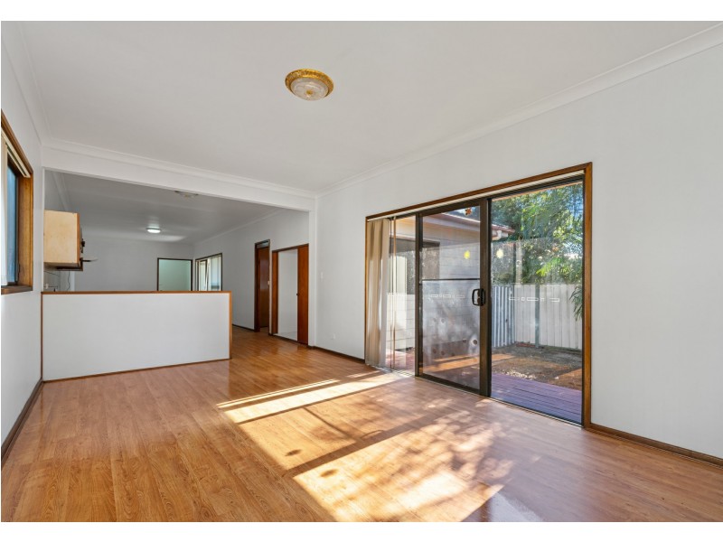 30 Boyd St, Swansea NSW 2281