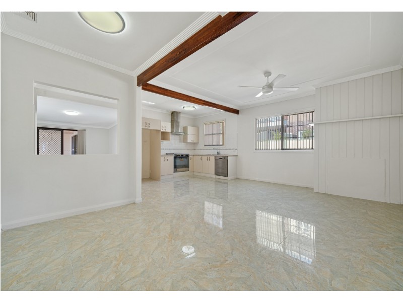 30 Boyd St, Swansea NSW 2281