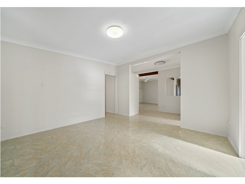 30 Boyd St, Swansea NSW 2281