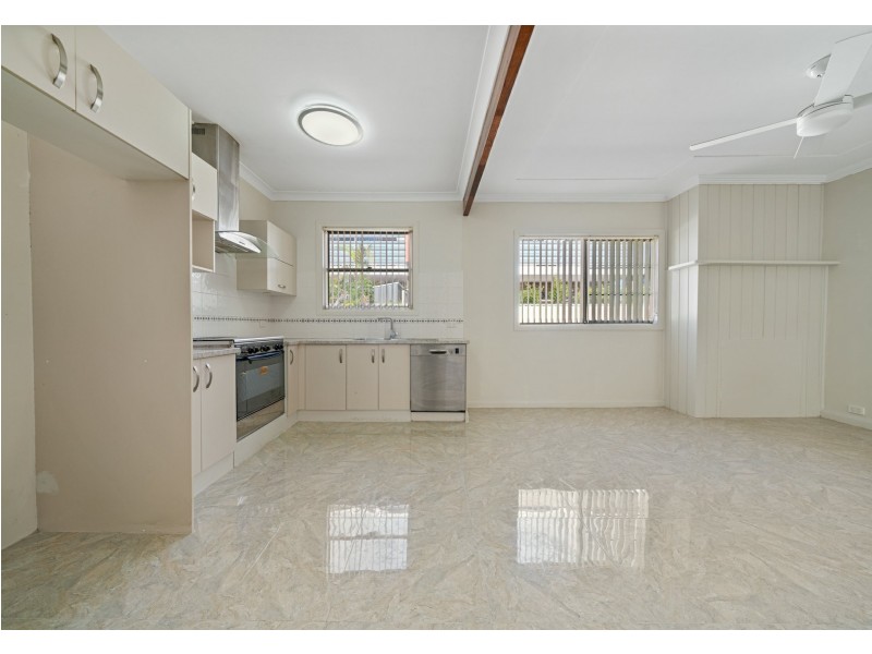 30 Boyd St, Swansea NSW 2281