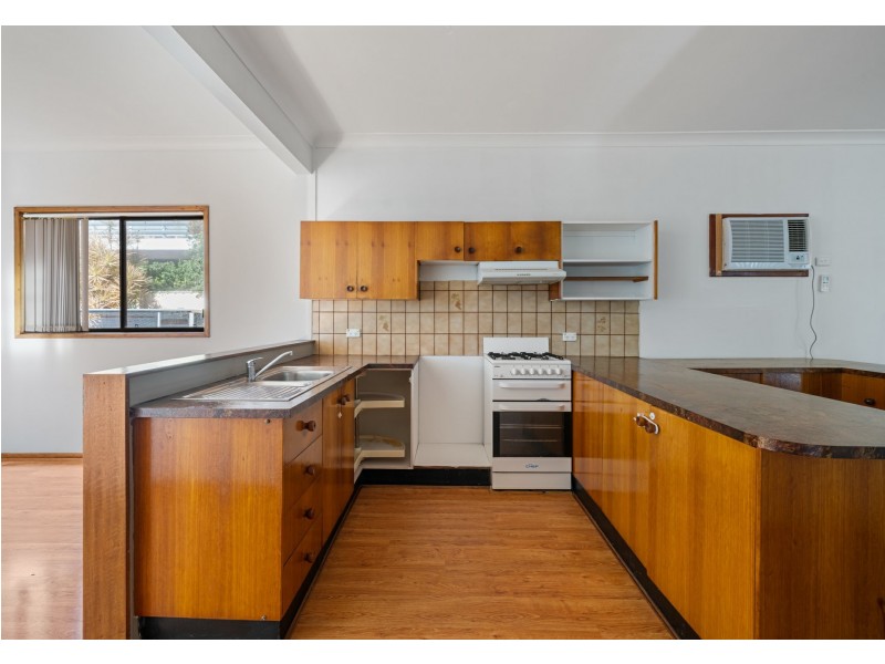 30 Boyd St, Swansea NSW 2281