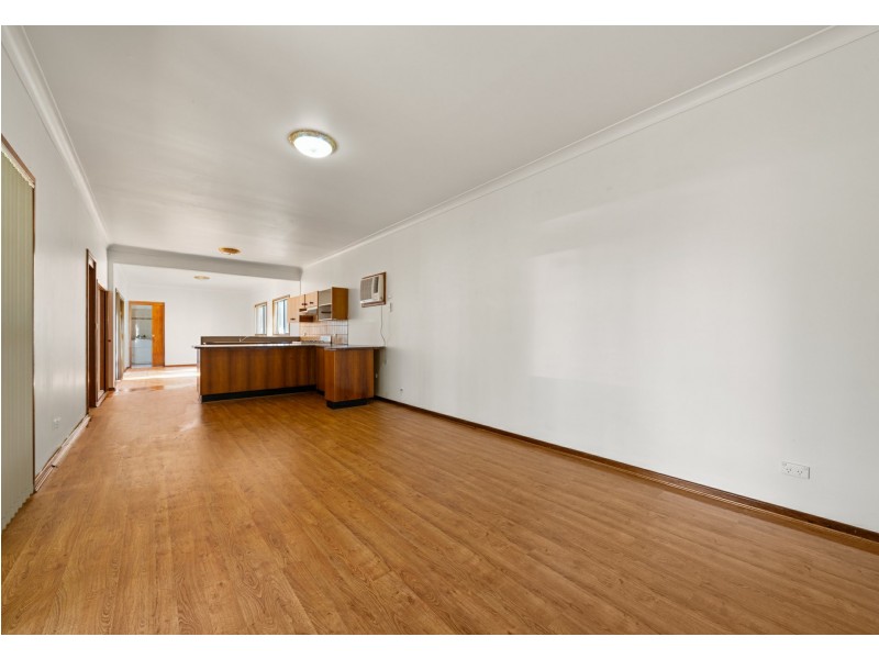 30 Boyd St, Swansea NSW 2281