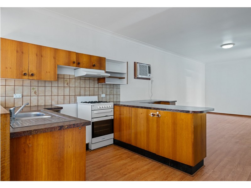 30 Boyd St, Swansea NSW 2281