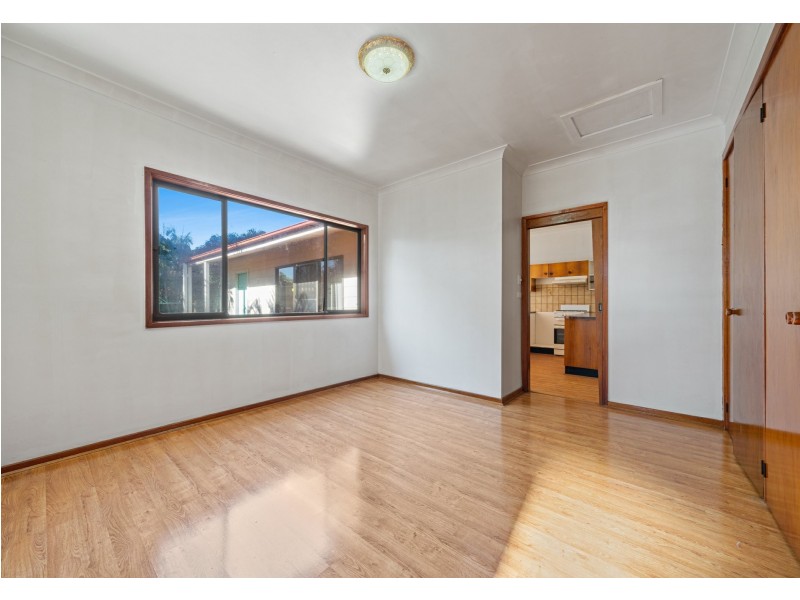 30 Boyd St, Swansea NSW 2281