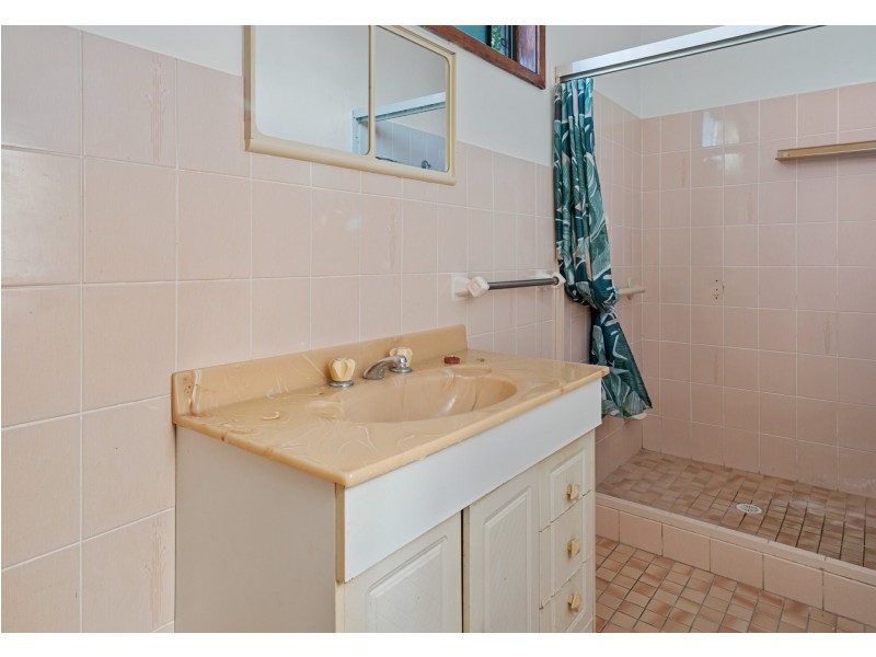 30 Boyd St, Swansea NSW 2281