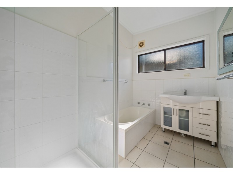 30 Boyd St, Swansea NSW 2281