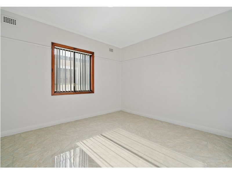 30 Boyd St, Swansea NSW 2281