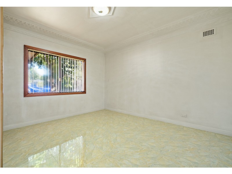 30 Boyd St, Swansea NSW 2281