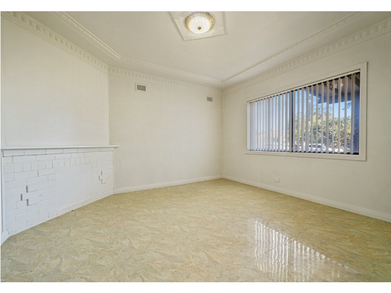 30 Boyd St, Swansea NSW 2281