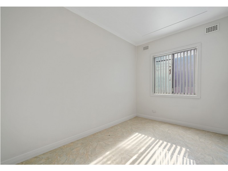 30 Boyd St, Swansea NSW 2281