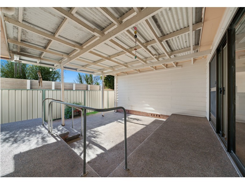 30 Boyd St, Swansea NSW 2281