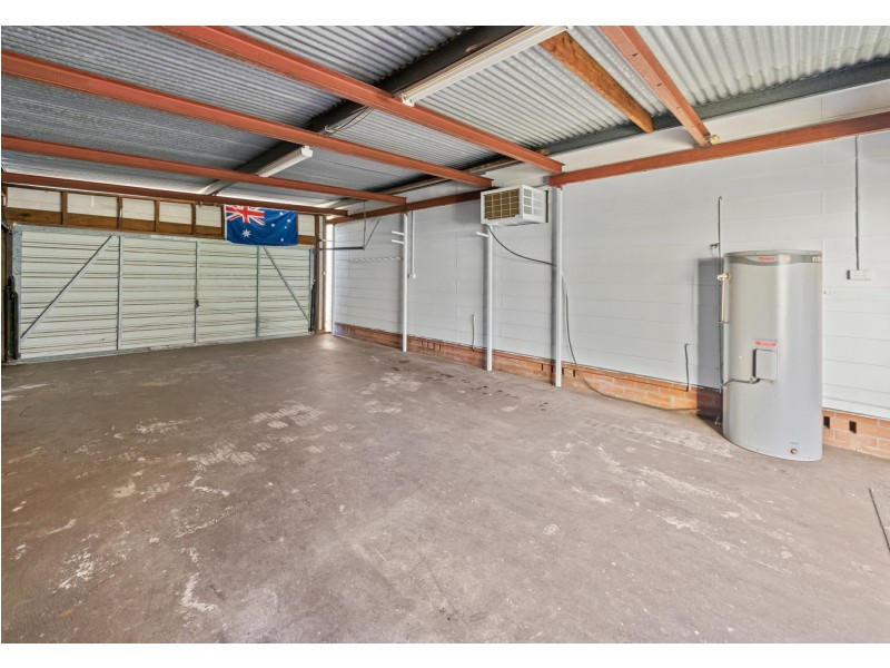 30 Boyd St, Swansea NSW 2281