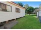 30 Boyd St, Swansea NSW 2281