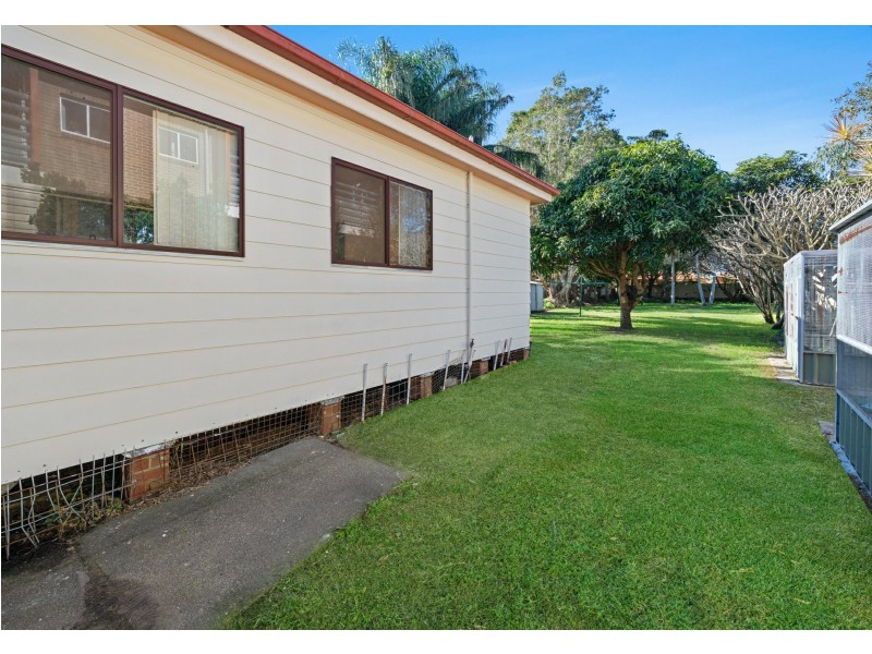 30 Boyd St, Swansea NSW 2281