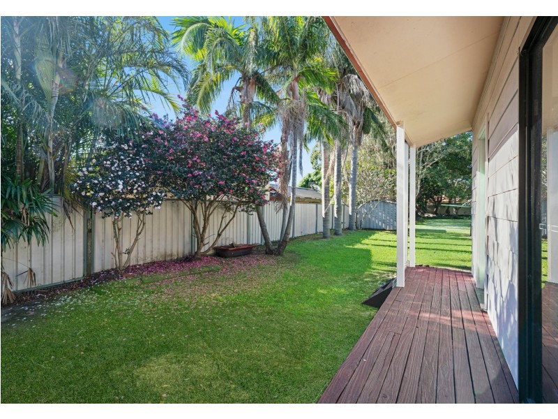 30 Boyd St, Swansea NSW 2281