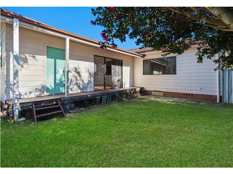 30 Boyd St, Swansea NSW 2281