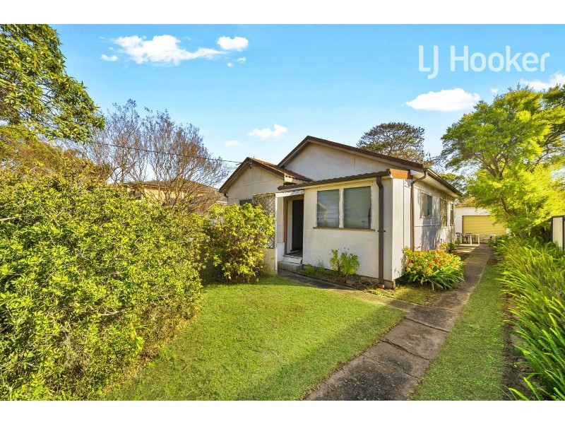 11 Ralph St, Cabramatta NSW 2166