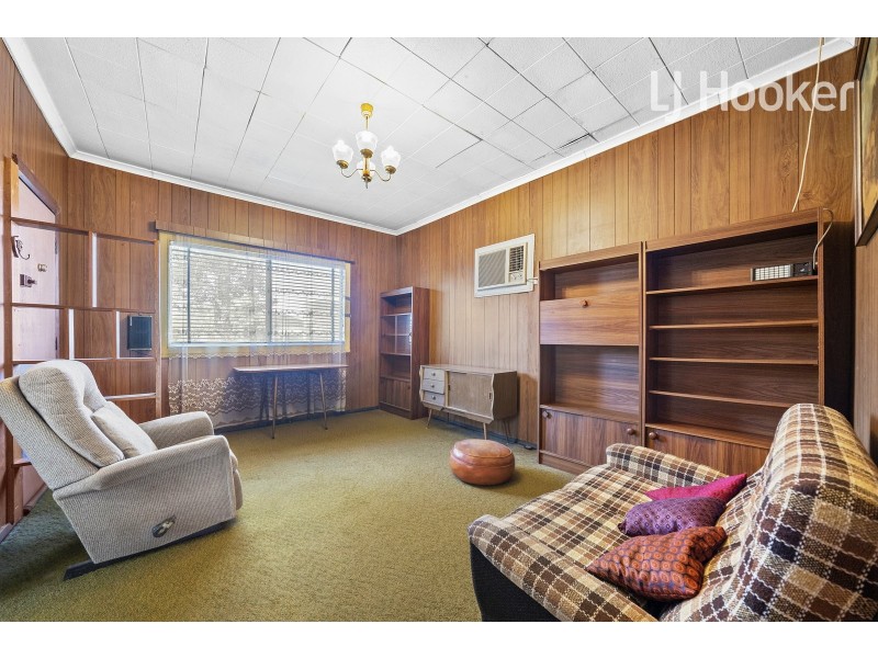 11 Ralph St, Cabramatta NSW 2166