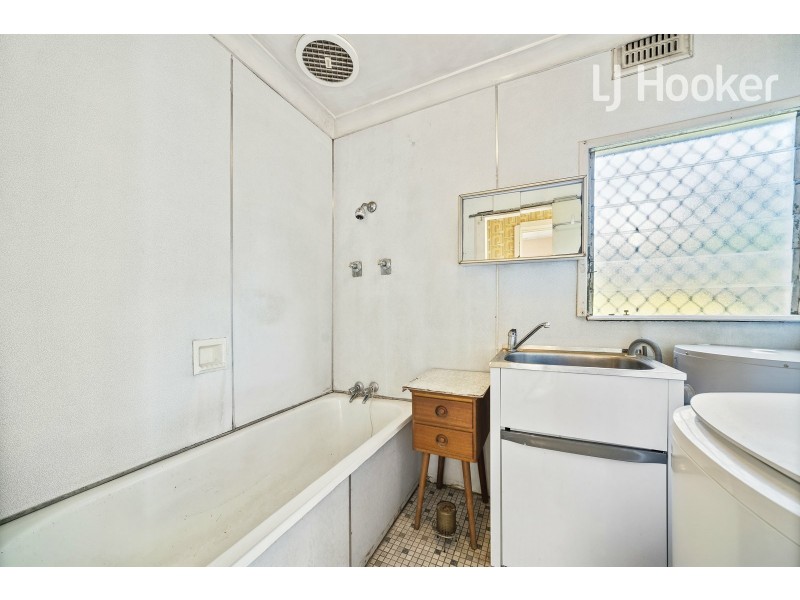 11 Ralph St, Cabramatta NSW 2166