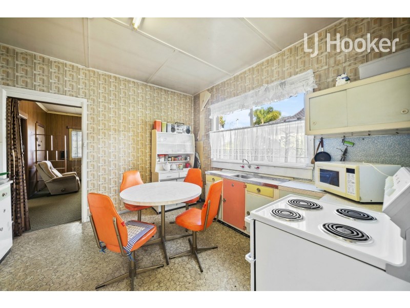 11 Ralph St, Cabramatta NSW 2166