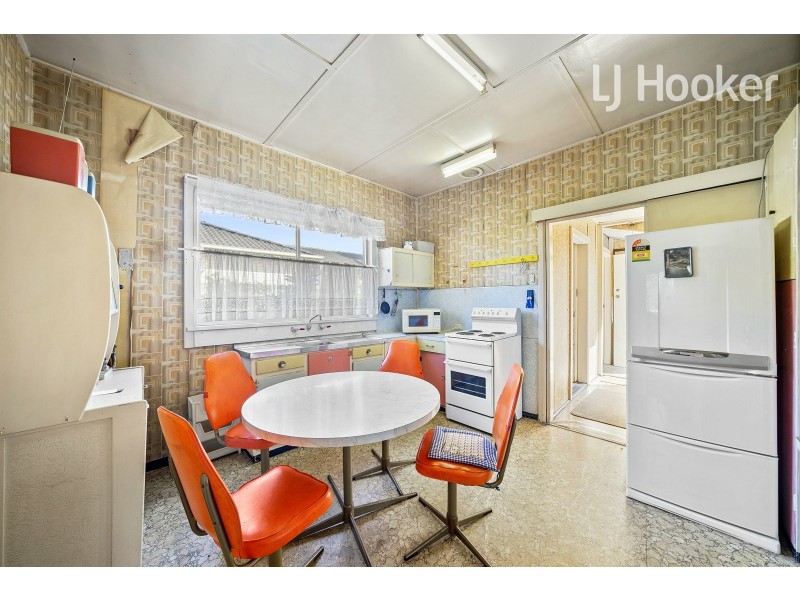 11 Ralph St, Cabramatta NSW 2166