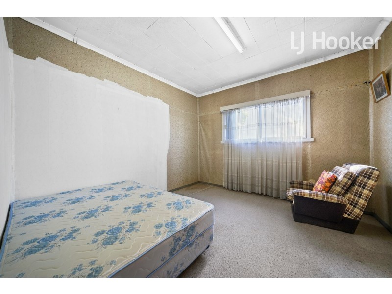 11 Ralph St, Cabramatta NSW 2166