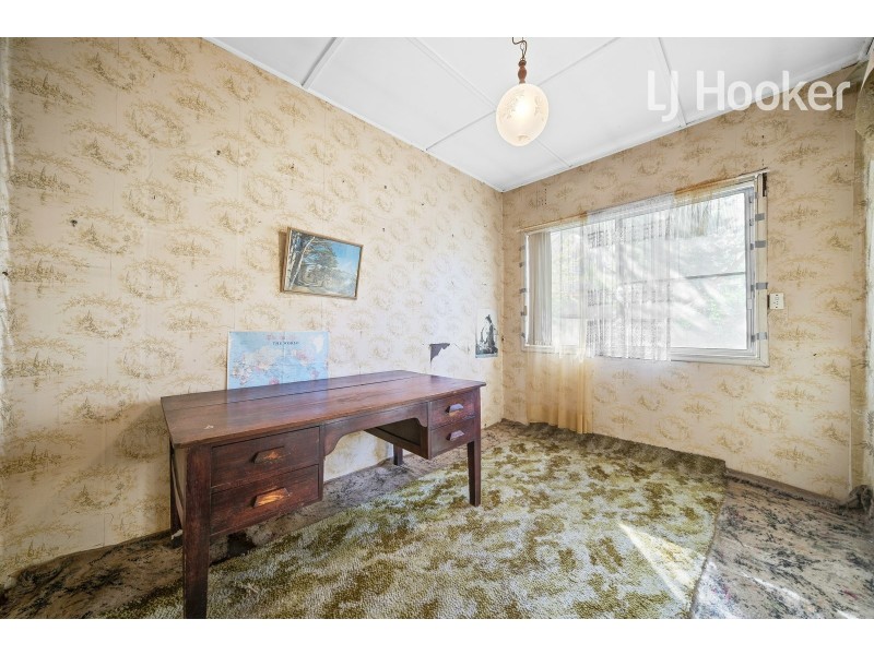 11 Ralph St, Cabramatta NSW 2166