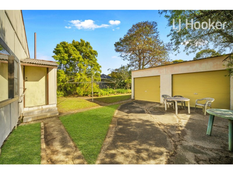 11 Ralph St, Cabramatta NSW 2166