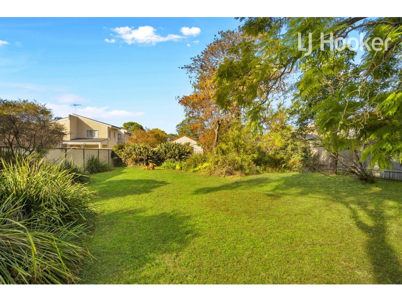 11 Ralph St, Cabramatta NSW 2166