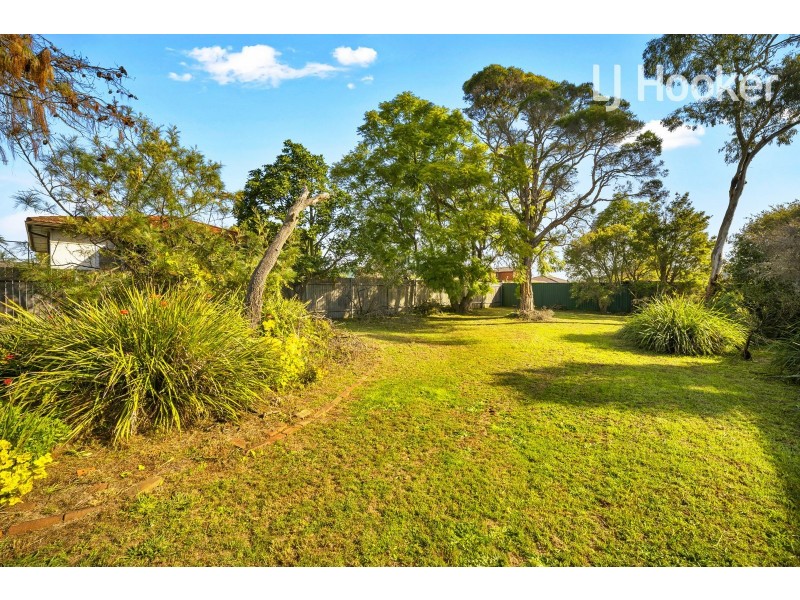 11 Ralph St, Cabramatta NSW 2166