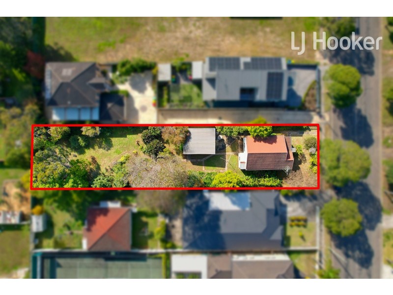 11 Ralph St, Cabramatta NSW 2166