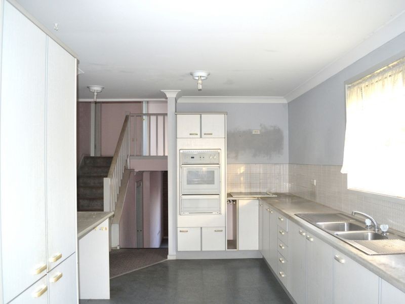 5 Collie Place, Bonnyrigg NSW 2177