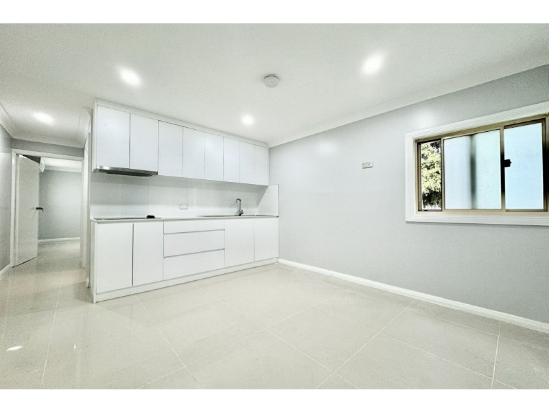 6A Gail Place, Bankstown NSW 2200