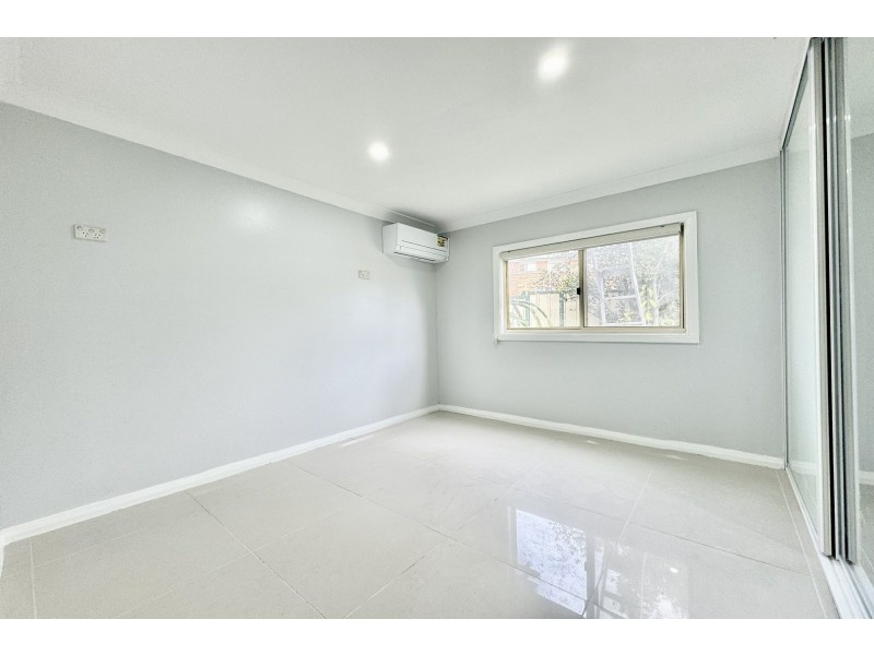 6A Gail Place, Bankstown NSW 2200