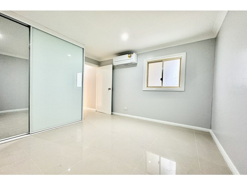 6A Gail Place, Bankstown NSW 2200