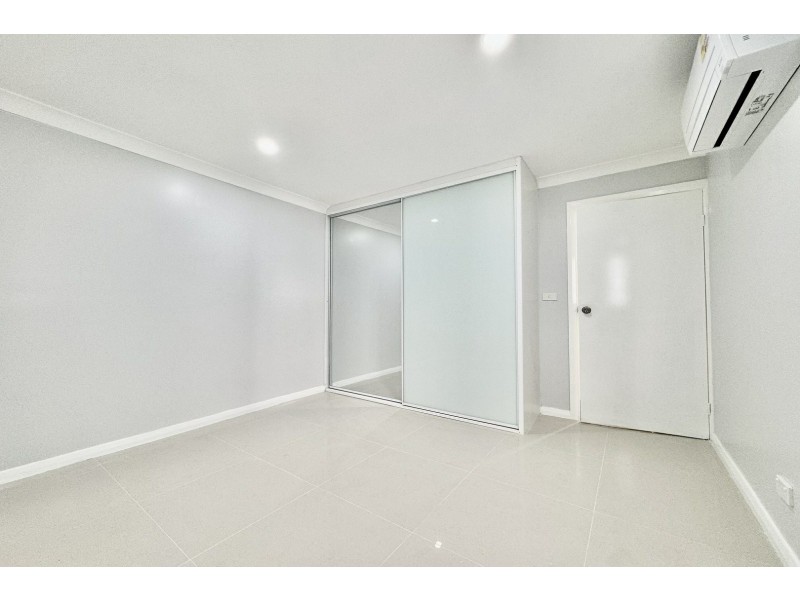 6A Gail Place, Bankstown NSW 2200